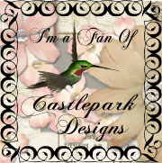 Castlepark Designs