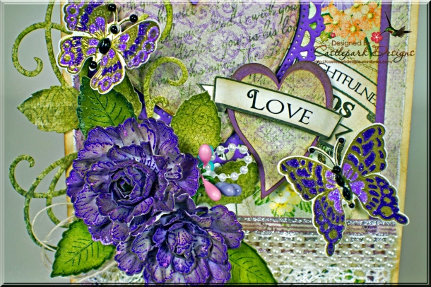 Joann-Larkin-Vintage-Valentines-Card-Closeup