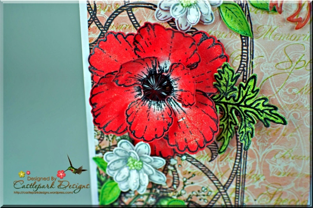 Joann-Larkin-Make-a-Wish-Popup-Card-Flower