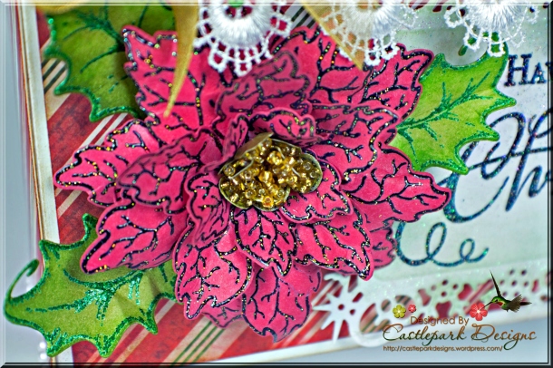 Joann-Larkin-Christmas-Letter-Box-Flower