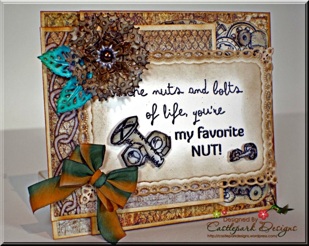 Joann-Larkin-Nuts-and-Bolts-of-Life