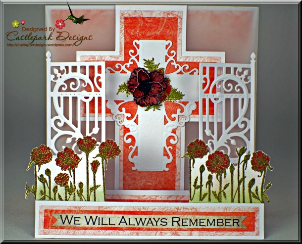 Joann-Larkin-We-Will-Always-Remember-Cross-Card